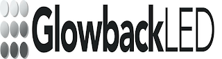 GLOWBACKLED logo