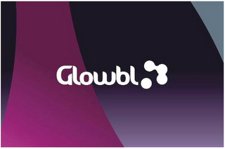 GLOWBL logo