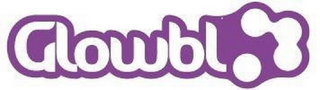 GLOWBL logo