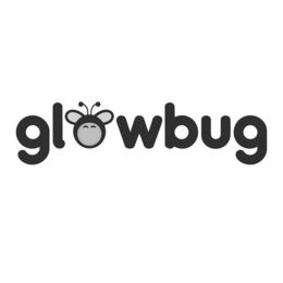 GLOWBUG logo