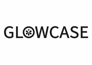 GLOWCASE logo