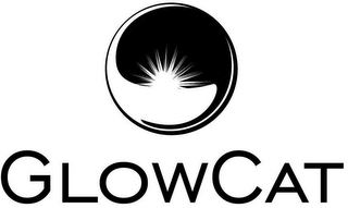 GLOWCAT logo