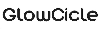 GLOWCICLE logo