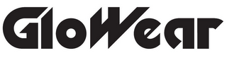 GLOWEAR logo