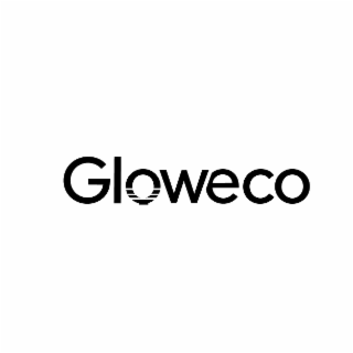 GLOWECO