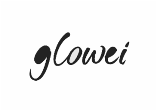 GLOWEI logo