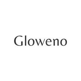 GLOWENO logo