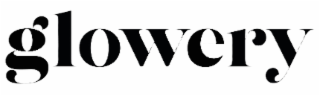 GLOWERY