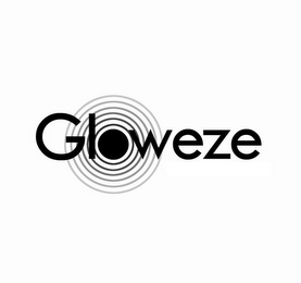 GLOWEZE logo