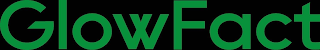 GLOWFACT logo