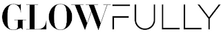 GLOWFULLY logo