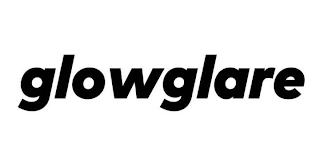 GLOWGLARE logo