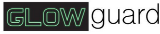 GLOWGUARD logo