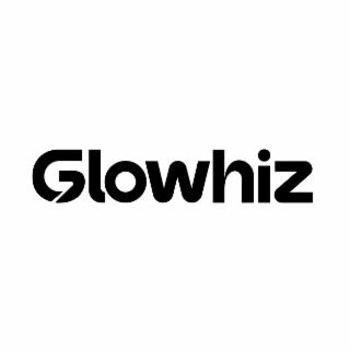 GLOWHIZ logo