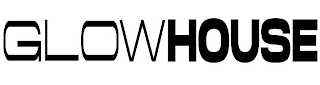 GLOWHOUSE logo