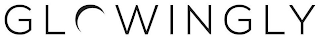 GLOWINGLY logo