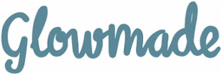 GLOWMADE logo