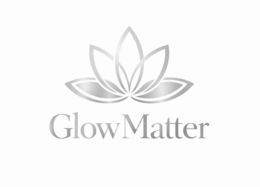 GLOWMATTER logo