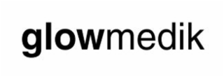 GLOWMEDIK