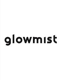 GLOWMIST logo