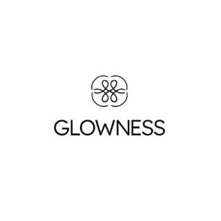 GLOWNESS logo