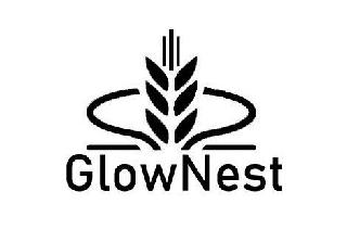 GLOWNEST logo