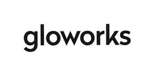 GLOWORKS logo