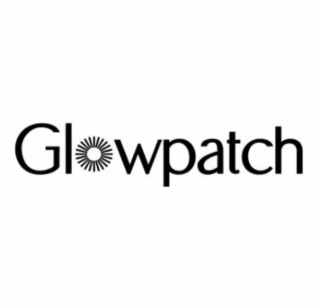 GLOWPATCH logo