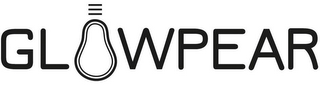 GLOWPEAR logo