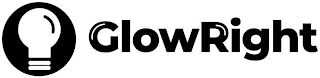 GLOWRIGHT logo