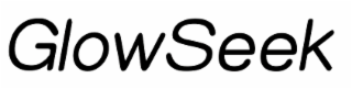 GLOWSEEK logo