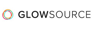 GLOWSOURCE logo