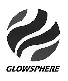 GLOWSPHERE logo