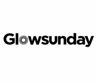 GLOWSUNDAY logo