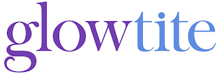 GLOWTITE logo