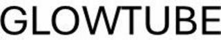 GLOWTUBE logo