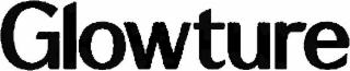 GLOWTURE logo