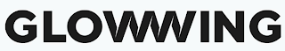 GLOWWING logo