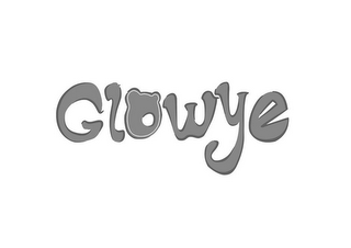 GLOWYE logo