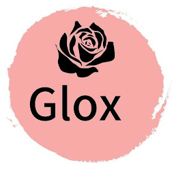 GLOX logo