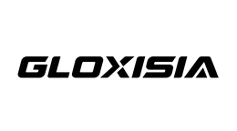 GLOXISIA logo