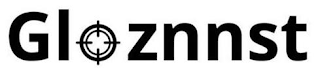 GLOZNNST logo