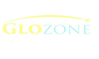 GLOZONE logo