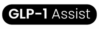 GLP-1 ASSIST logo