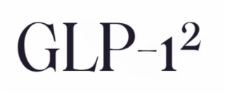 GLP-12 logo