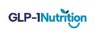 GLP-1NUTRITION logo