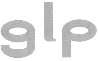 GLP logo