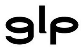 GLP logo