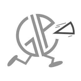 GLP logo