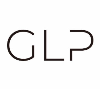 GLP logo